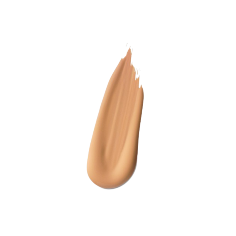 Estee Lauder Double Wear Foundation 2W2 thumbnail 2