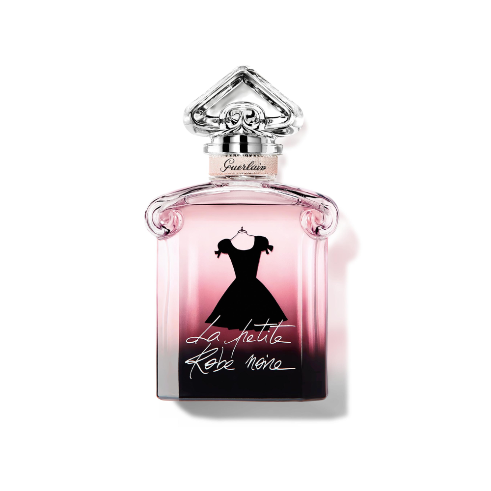 Untitled design - 2024-05-08T184538.676