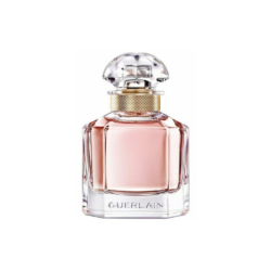 Untitled design – 2024-05-08T185116.742