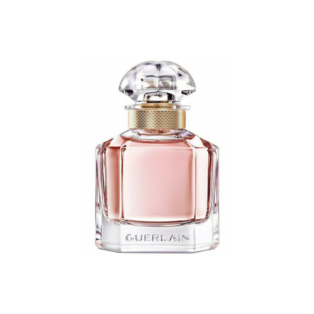 Untitled design - 2024-05-08T185116.742