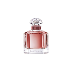 MON GUERLAIN INTENSE EDP