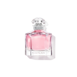 Untitled design – 2024-05-09T091419.134