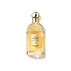 GUERLAIN AQUA ALLEGORIA FORTE MANDARIN BASIL EDP