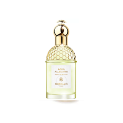 GUERLAIN AQUA ALLEGORIA NEROLIA VETIVER EDT