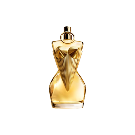 JEAN PAUL GAULTIER DIVINE EDP