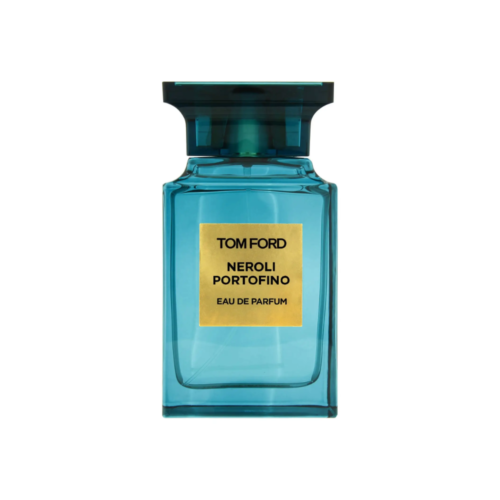 TOM FORD NEROLI PORTOFINO EDP