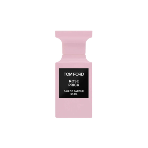 TOM FORD ROSE PRICK EDP