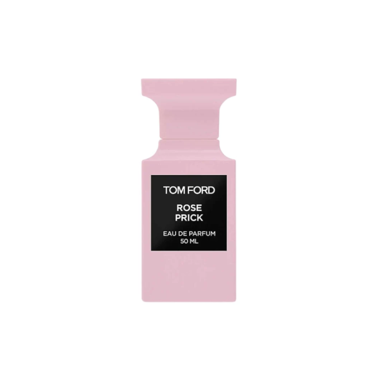 Tom Ford Rose Prick Edp