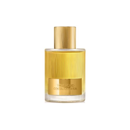 TOM FORD COSTA AZZURRA GOLD EDP