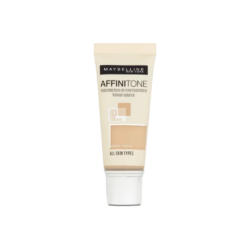 MAYBELLINE AFFINITONE 03
