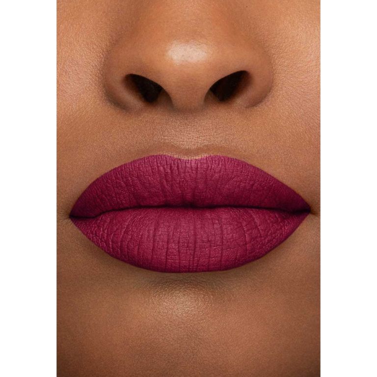 Maybelline Super Stay Matte Ink 115 thumbnail 2