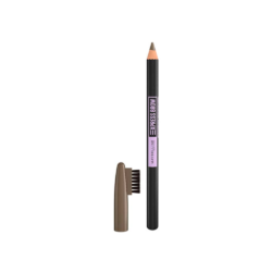 MAYBELLINE BROW EXPRESS BROW 03 SOFT BROWN