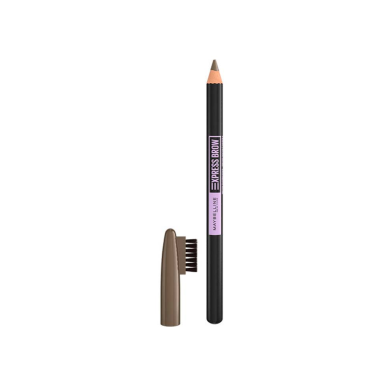 Maybelline Brow Express Brow 03 Soft Brown