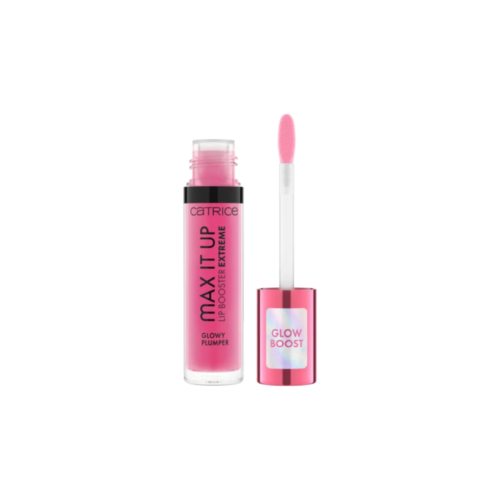 CATRICE MAX IT UP LIP BOOSTER EXTREME 040