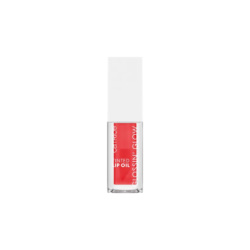 CATRICE TINTED LIP OIL GLOSSIN 020