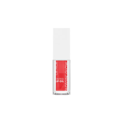 CATRICE TINTED LIP OIL GLOSSIN 020