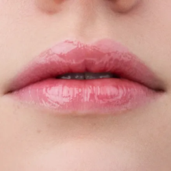 Untitled design – 2024-05-24T163820.728