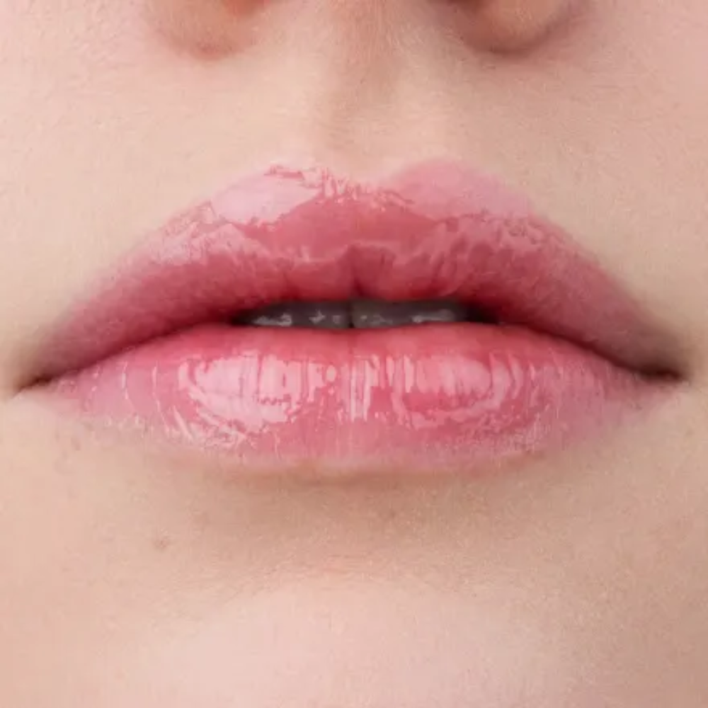 Untitled design - 2024-05-24T163848.577