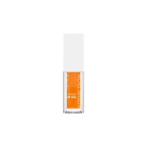 CATRICE TINTED LIP OIL GLOSSIN 030