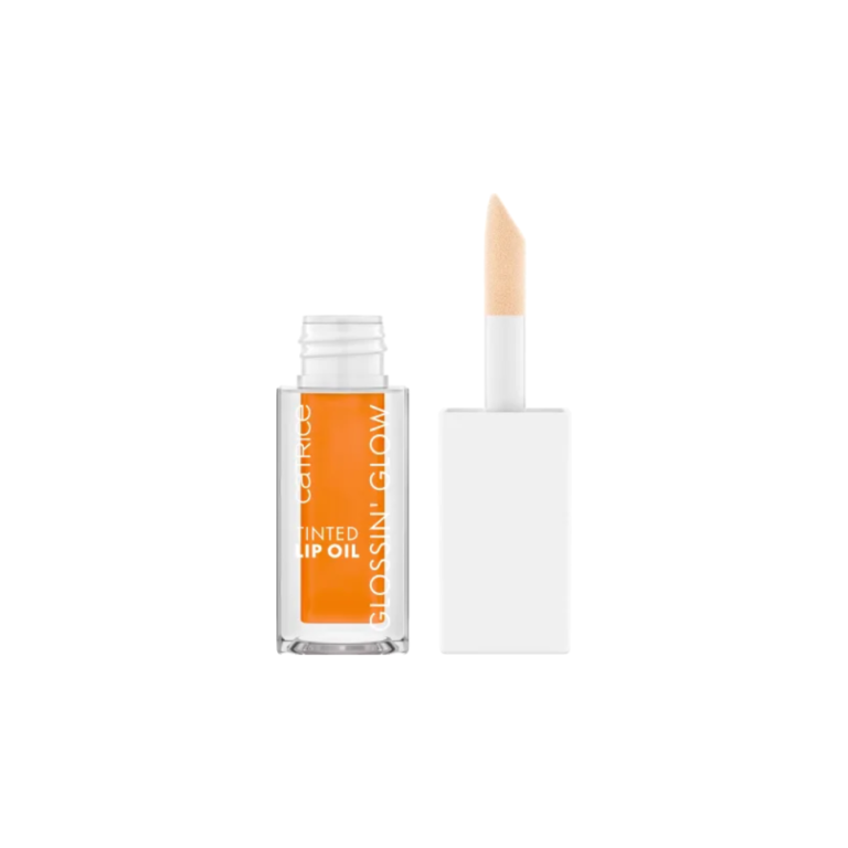 Catrice Tinted Lip Oil Glossin 030 thumbnail 2