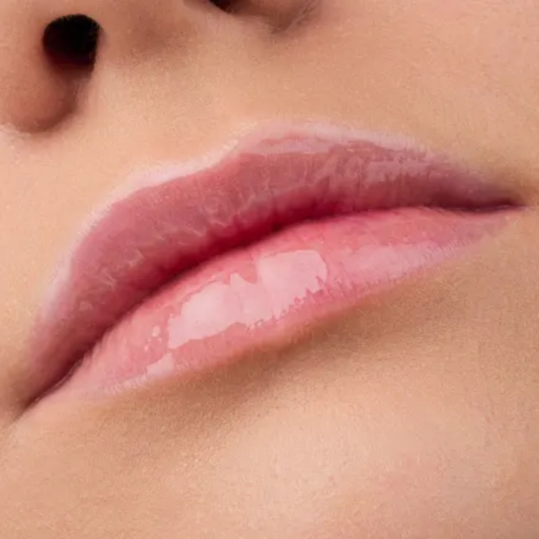 Catrice Tinted Lip Oil Glossin 030 thumbnail 3
