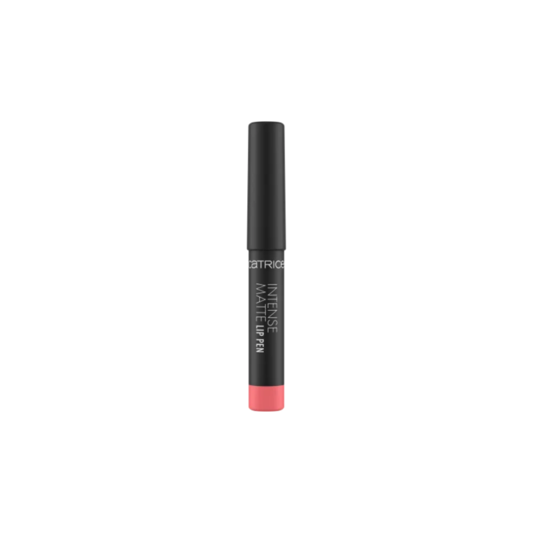 Catrice Intense Matte Lip Pen 020 thumbnail 2