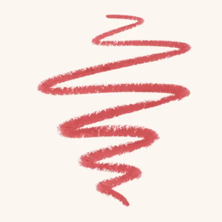 Catrice Intense Matte Lip Pen 020 thumbnail 3