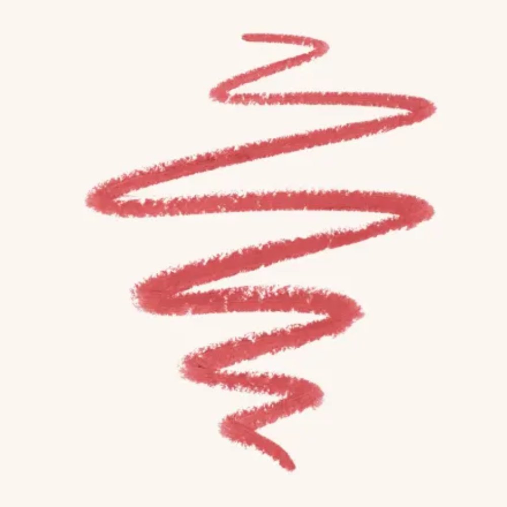 Untitled design - 2024-05-27T180007.280