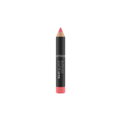 CATRICE INTENSE MATTE LIP PEN 020
