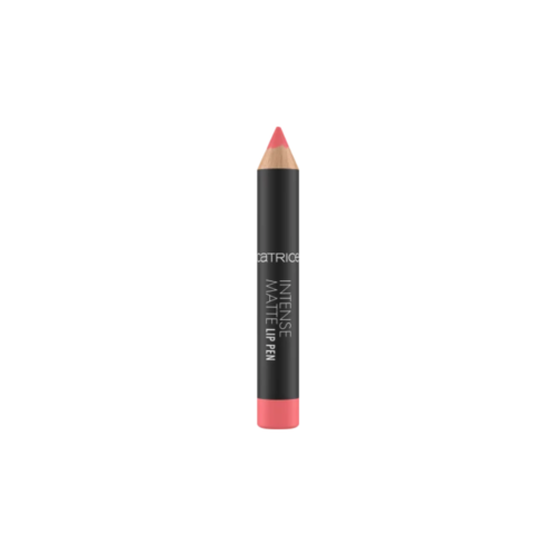 CATRICE INTENSE MATTE LIP PEN 020