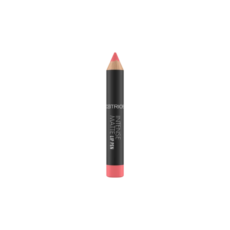 Catrice Intense Matte Lip Pen 020