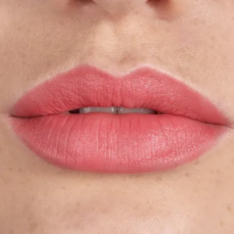 Catrice Intense Matte Lip Pen 020 thumbnail 4