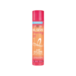 LOREAL DREAM LONG AIR VOLUME DRY SHAMPOO 200ML