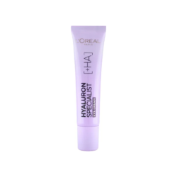 LOREAL HYALURON SPECIALIST EYE CREAM 15 ML
