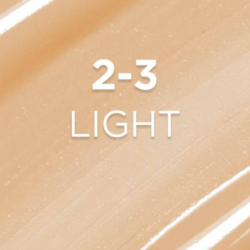 Untitled design – 2024-05-31T143149.491