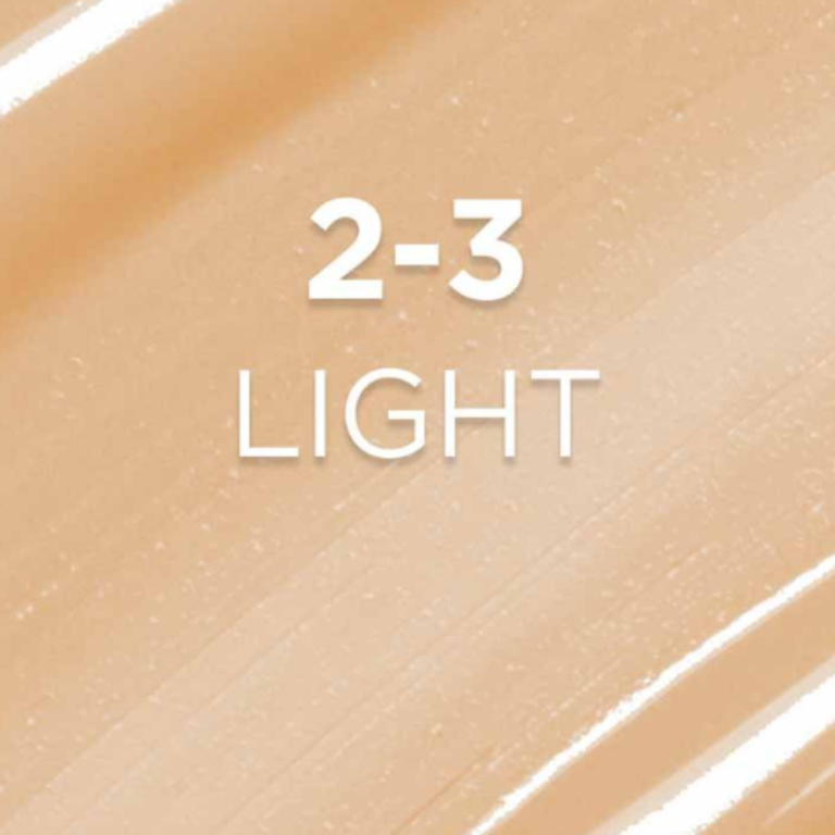 Loreal True Match Tinted Serum 2-3 thumbnail 2