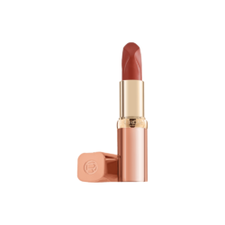 LOREAL COLOR RICHE NUDES 179