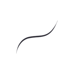 Untitled design – 2024-06-05T141940.378