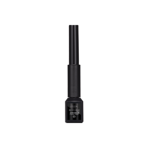 LOREAL INFAILLIBLE 24H VINYL INK EYE LINER