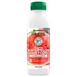 HAIR FOOD FOOD WATERMELON CONDITIONER 350ML