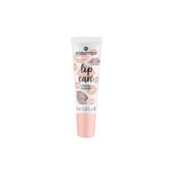 ESSENCE LIP CARE COCONUT BUTTER LIP BALM