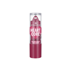 ESSENCE HEART CORE FRUITY LIP BALM 05