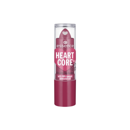 ESSENCE HEART CORE FRUITY LIP BALM 05