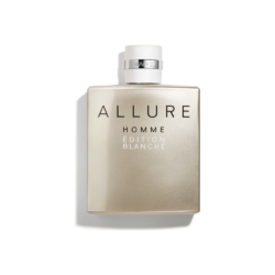 CHANEL ALLURE EDITION BLANCHE EDP