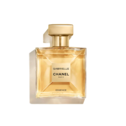 CHANEL LADIES GABRIELLE ESSENCE EDP