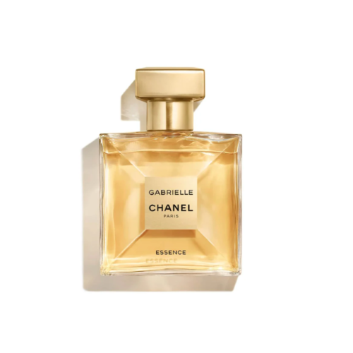 CHANEL LADIES GABRIELLE ESSENCE EDP