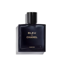 CHANEL BLEU DE PARFUM