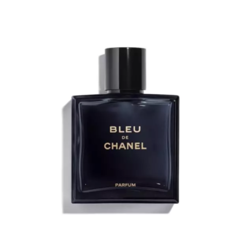 CHANEL BLEU DE PARFUM