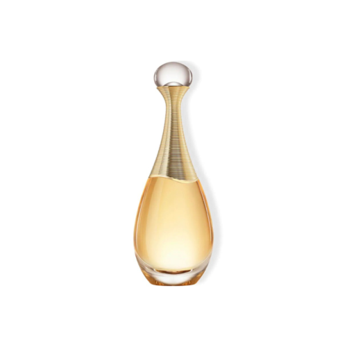 DIOR JADORE EDP
