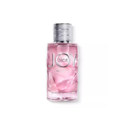 DIOR JOY EDP